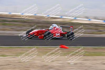 media/Mar-15-2025-CalClub SCCA (Sat) [[f66681bc18]]/Group 6/Front Straight/